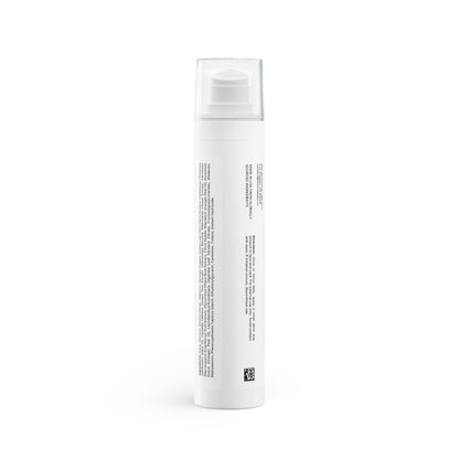 Beauti Botanics Moisture Balance Gel – Hydrate Lightly, Calm Deeply